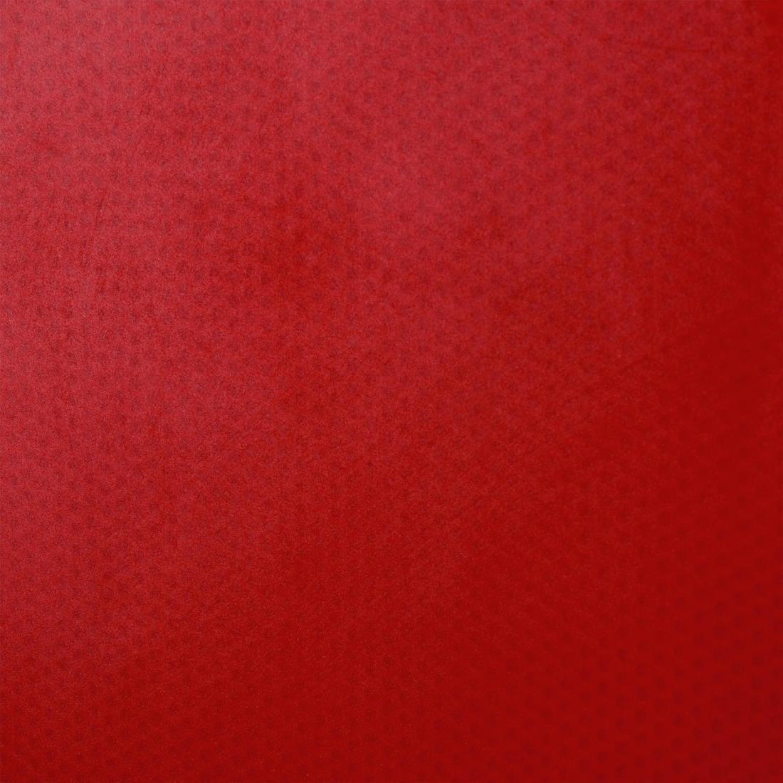 Straight Table Tennis Bat - PPR 100, Black, 5401_000, large image number 6