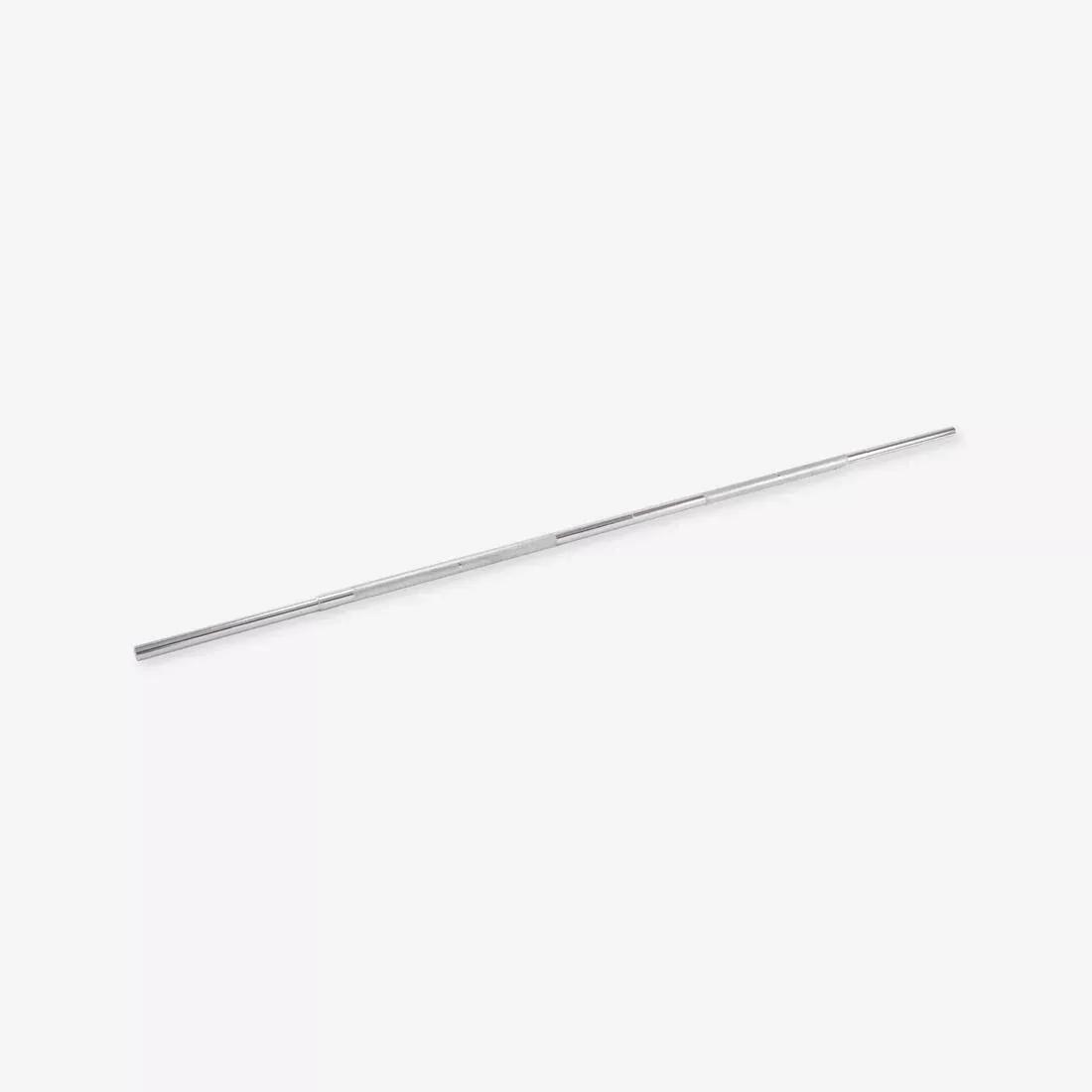 Weight Training Bar, No Color, large image number 0