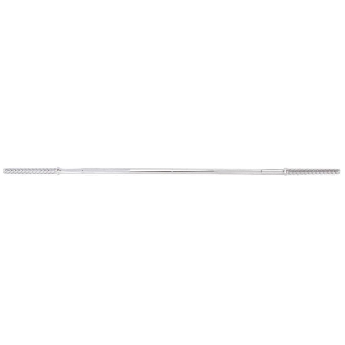 Weight Training Bar, No Color, large image number 1