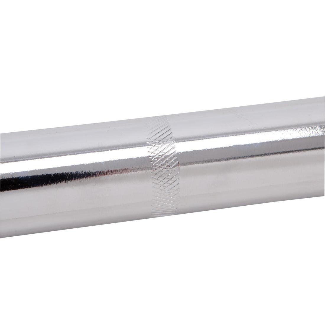 Weight Training Bar, No Color, large image number 4
