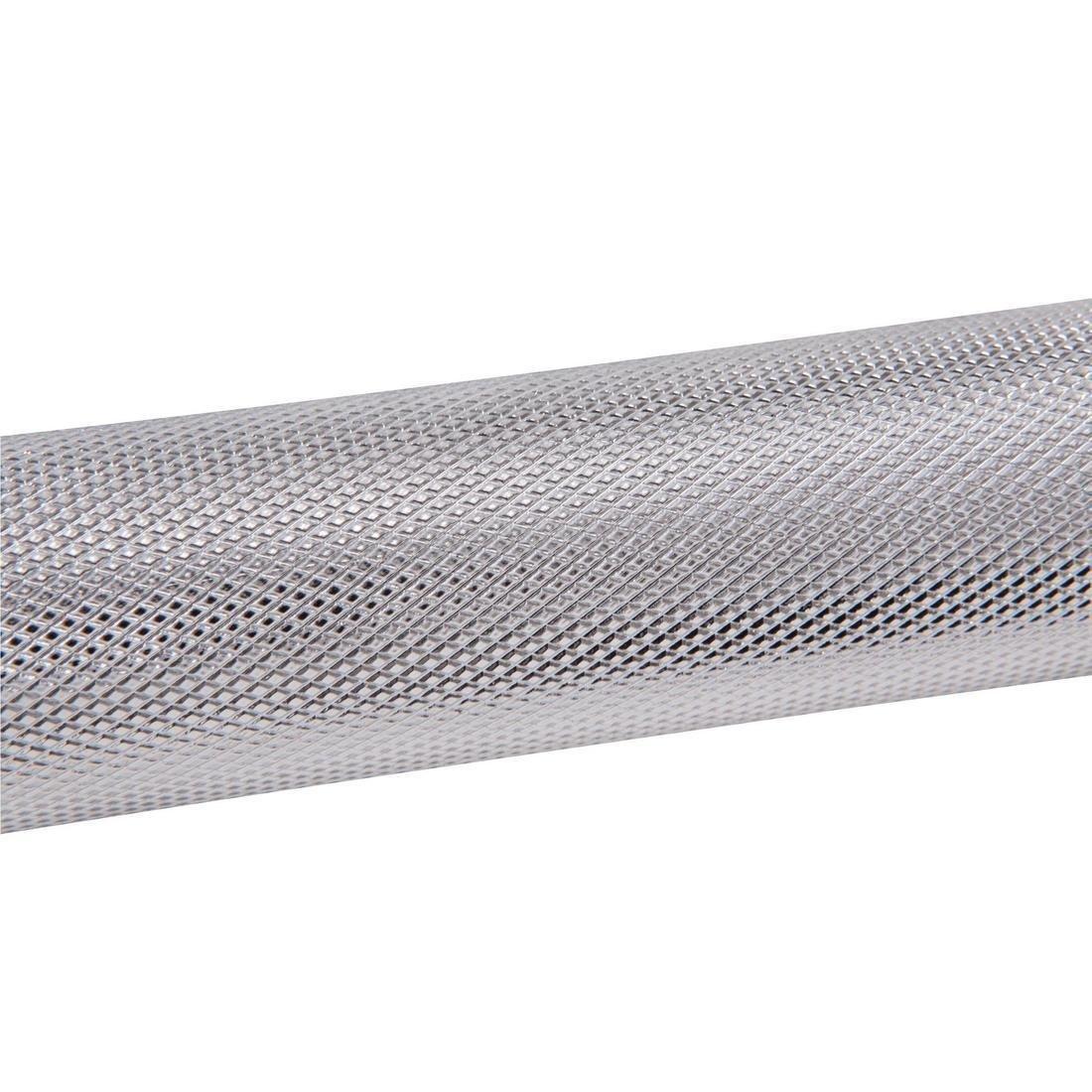Weight Training Bar, No Color, large image number 5