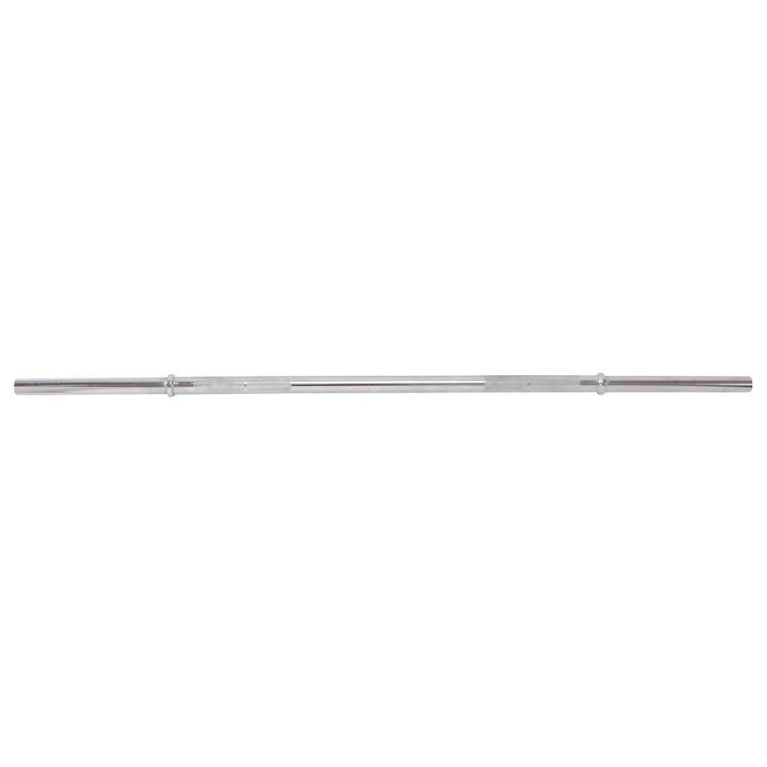 Weight Training Bar, No Color, large image number 1
