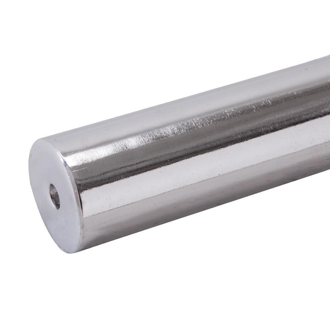 Weight Training Bar, No Color, large image number 2