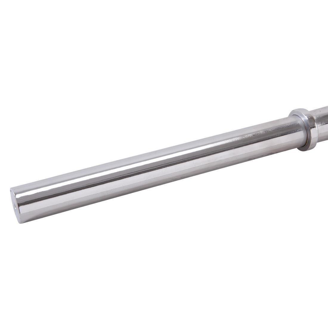 Weight Training Bar, No Color, large image number 4