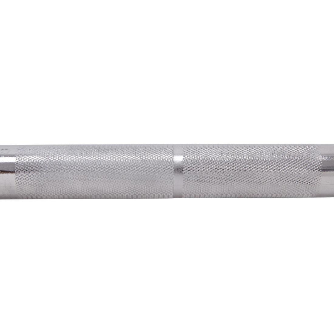 Weight Training Bar, No Color, large image number 5