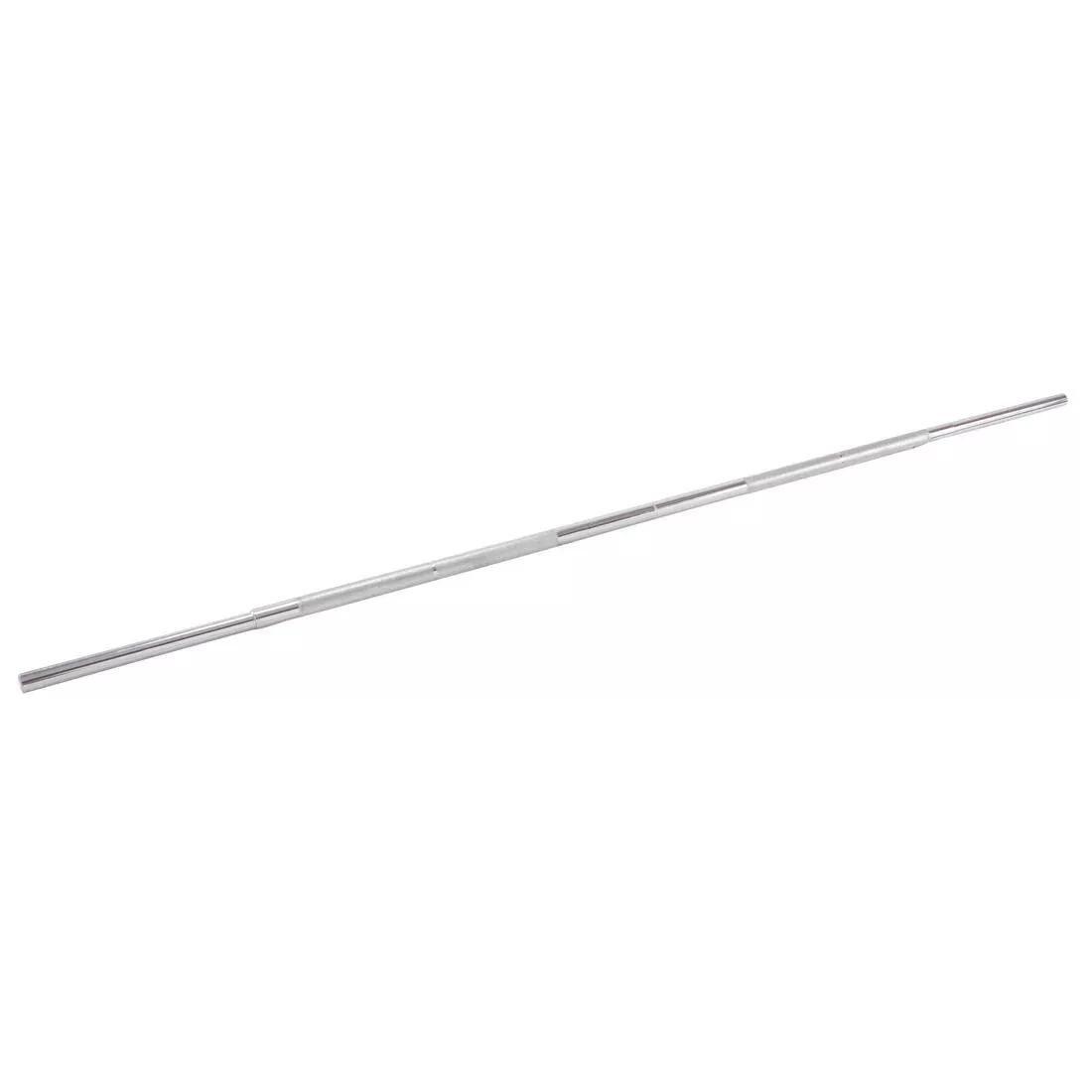 Weight Training Bar, No Color, large image number 0