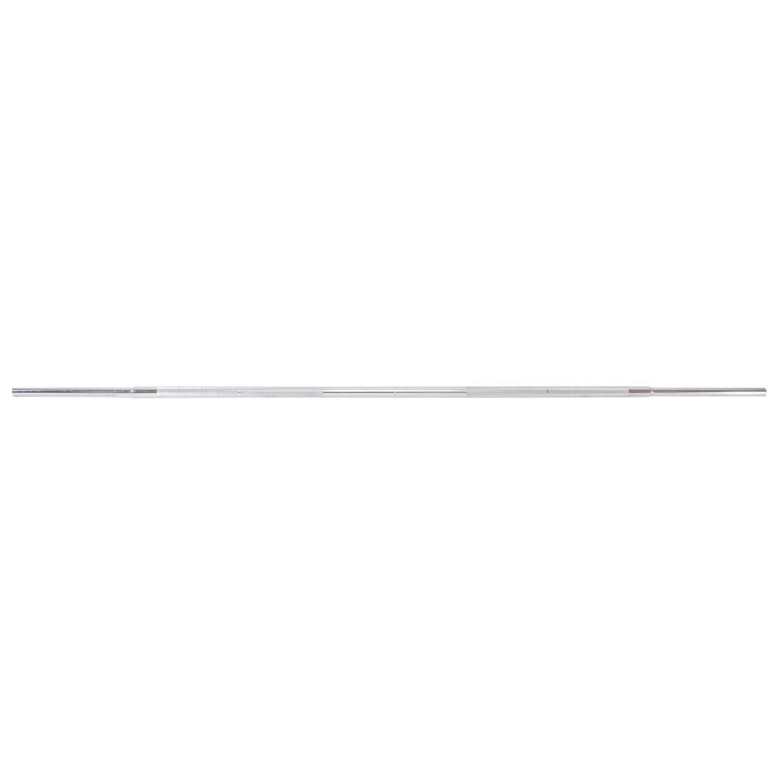 Weight Training Bar, No Color, large image number 1