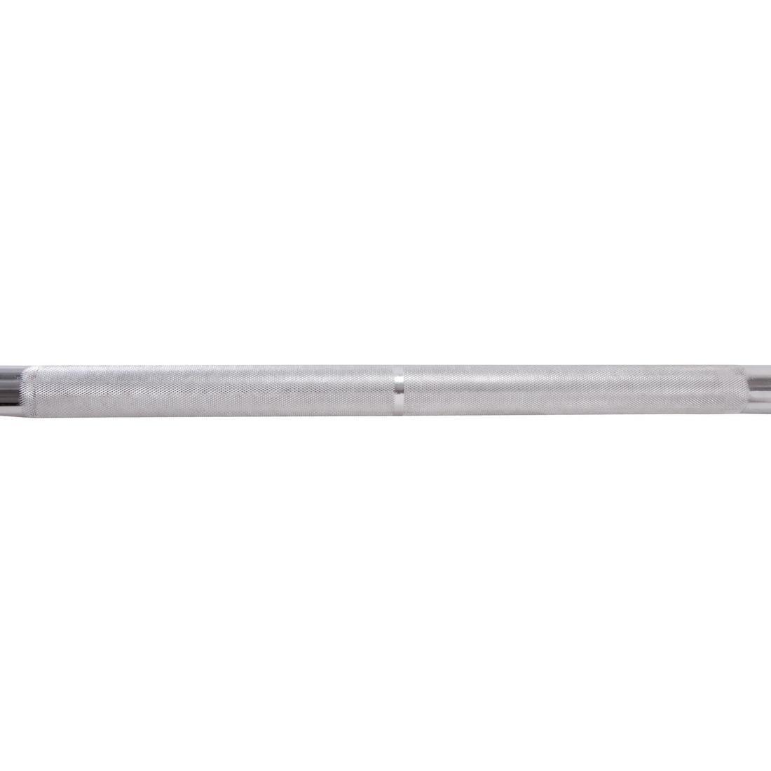Weight Training Bar, No Color, large image number 2