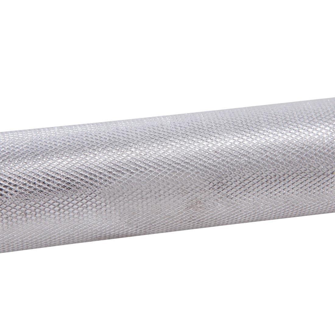 Weight Training Bar, No Color, large image number 6