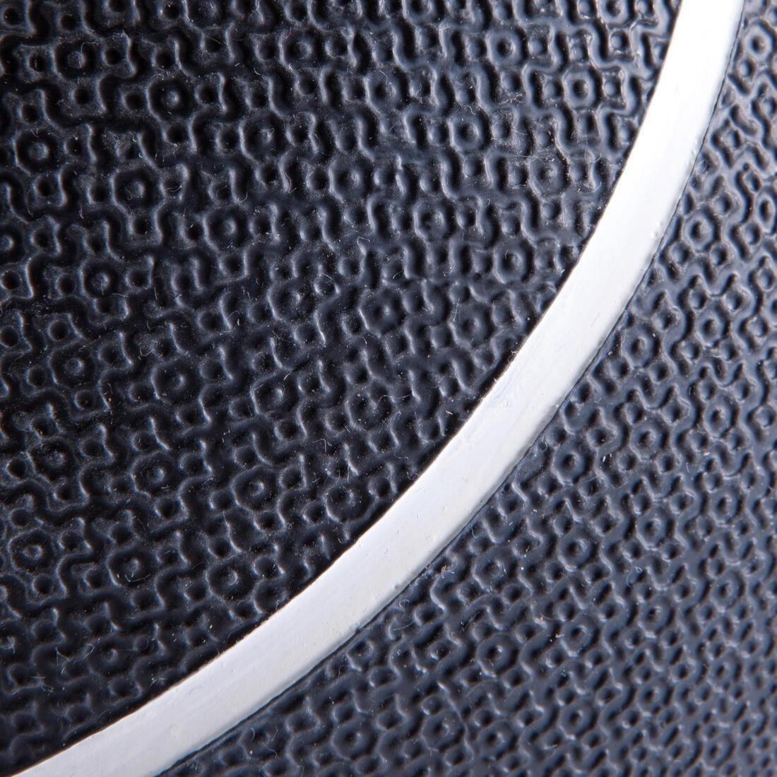 Medicine Ball, White, No Color, large image number 4