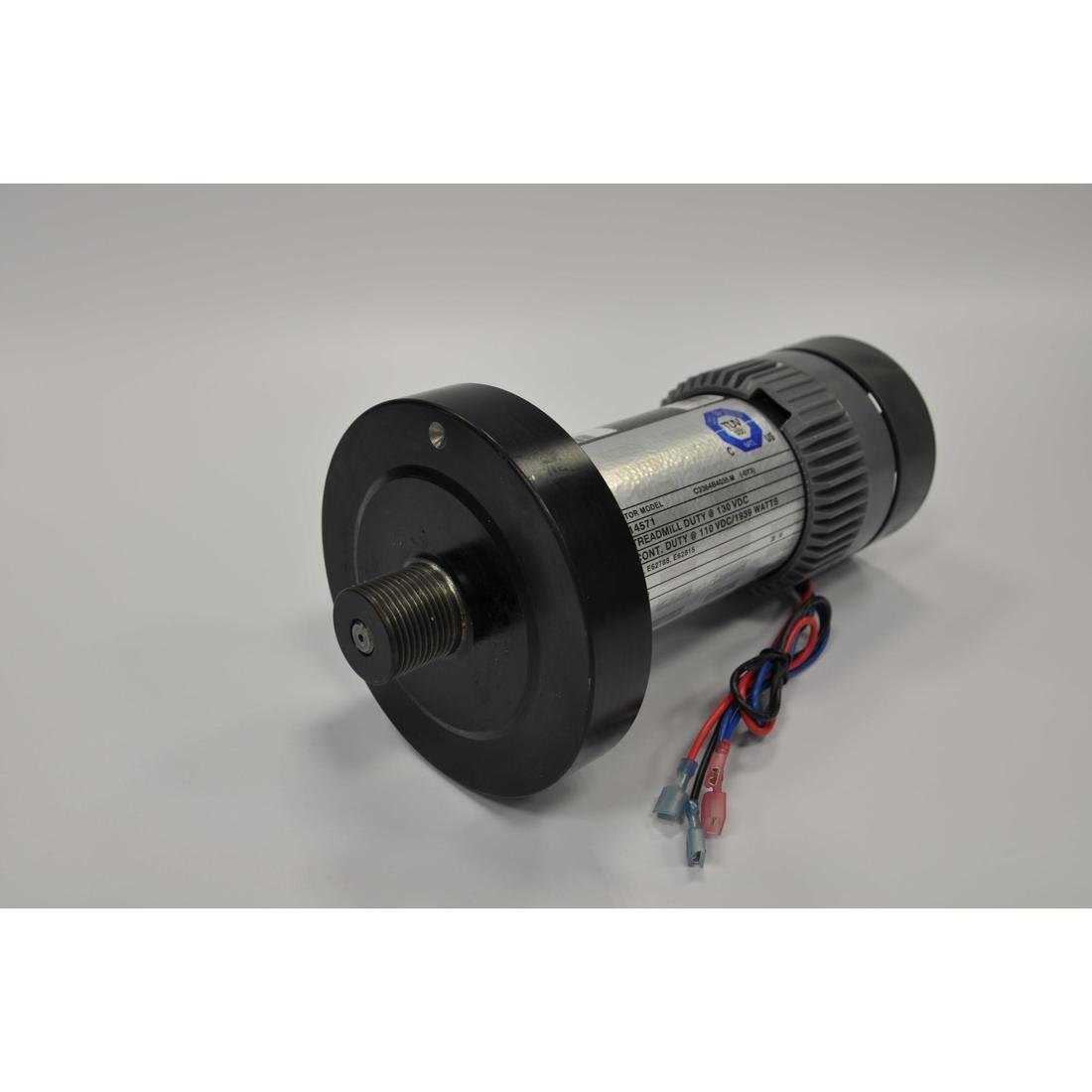 Motor, Metal, No Color, large image number 4