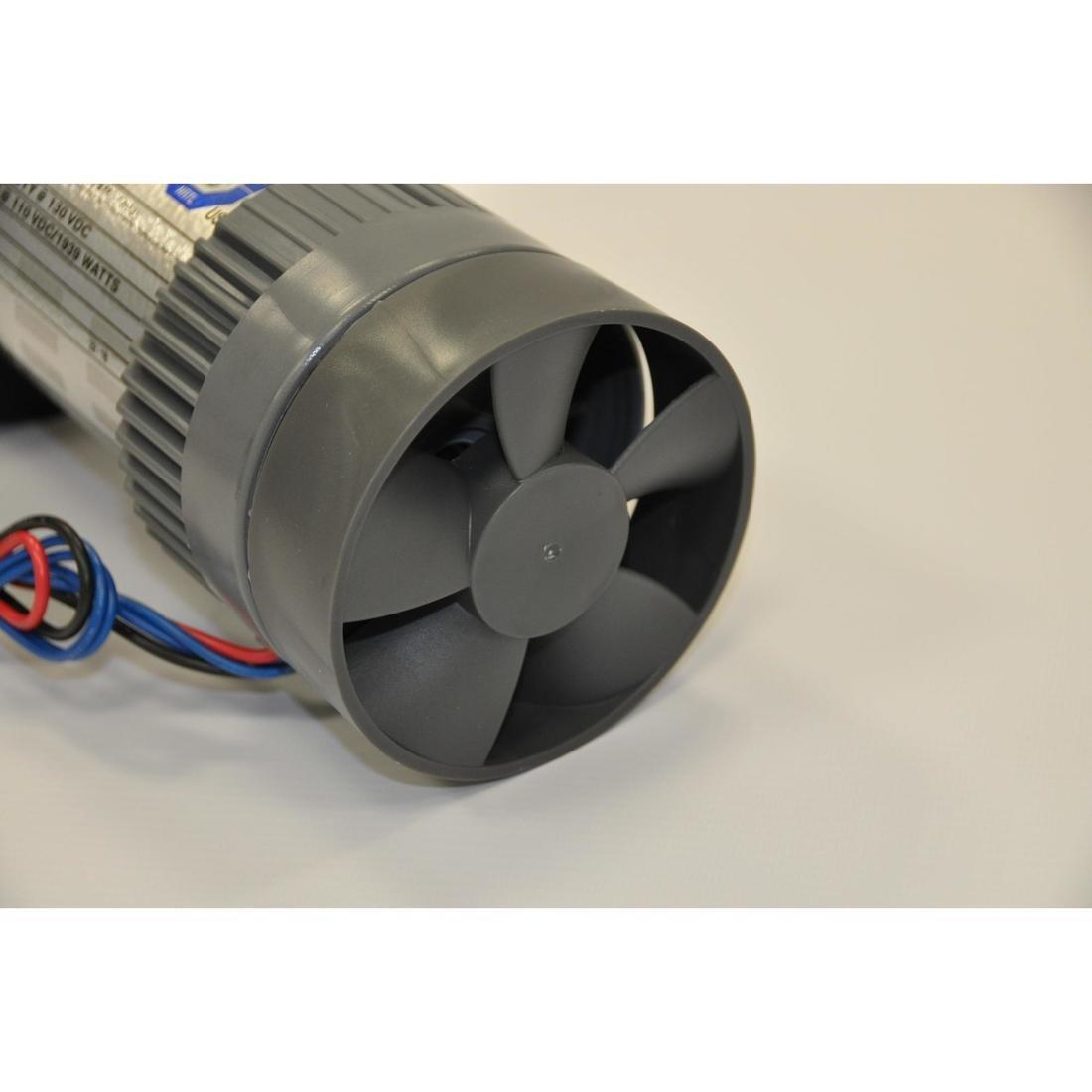 Motor, Metal, No Color, large image number 5
