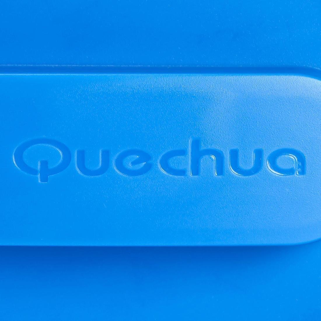 Airtight Food Box, Blue, , large image number 6