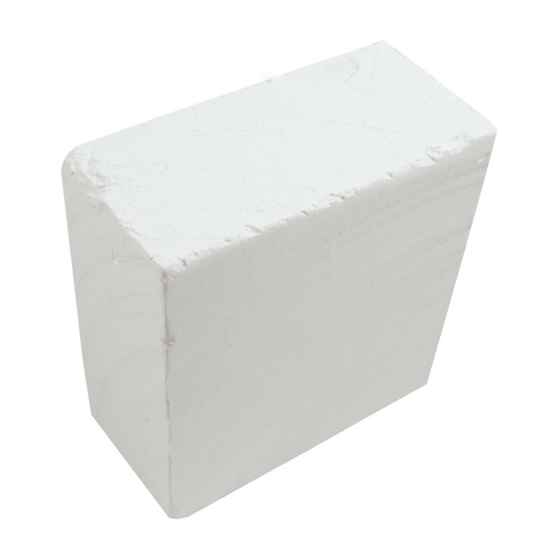 Climbing Chalk Cubed 50 Grams, No Color, large image number 4