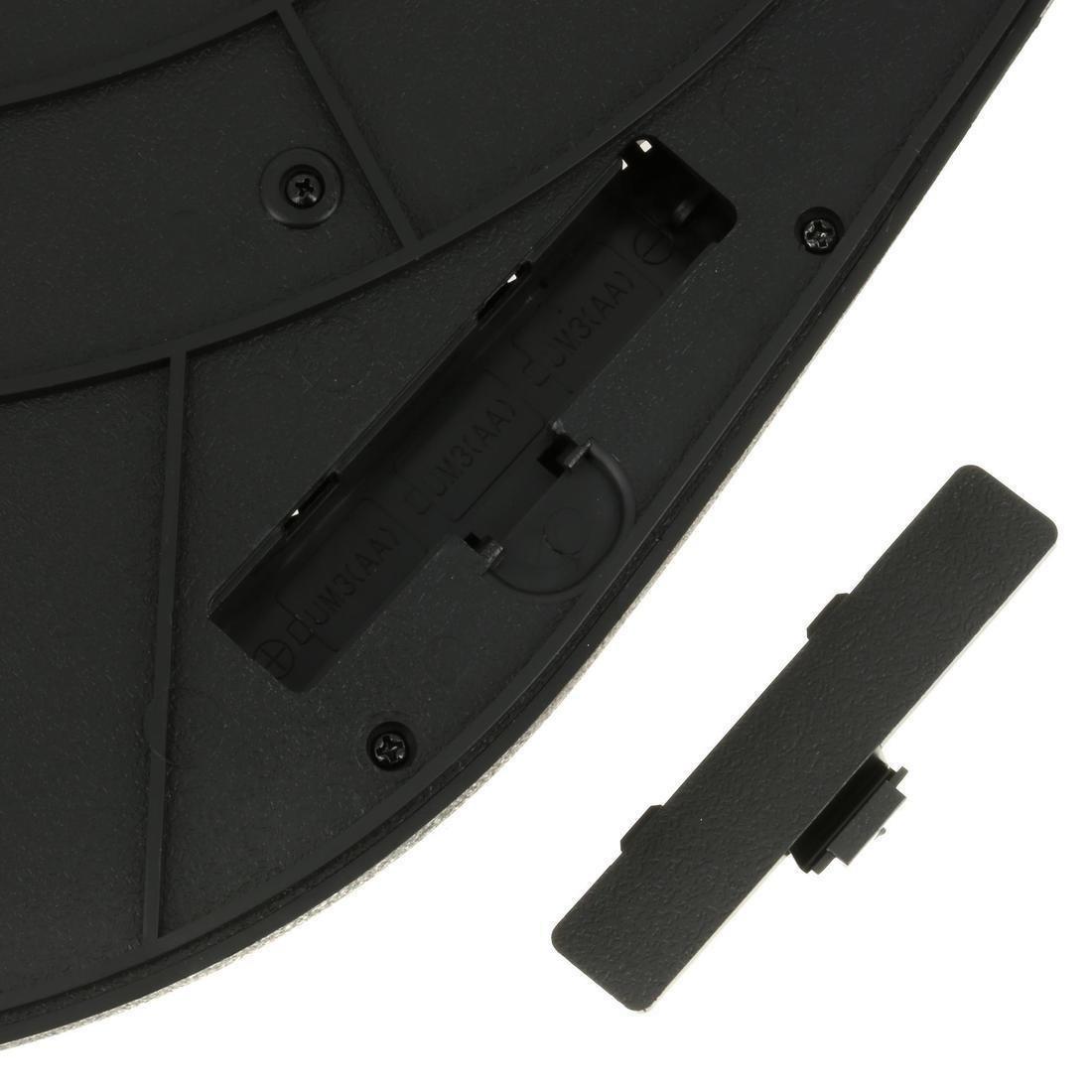 Dartboard Electronic, No Color, large image number 6