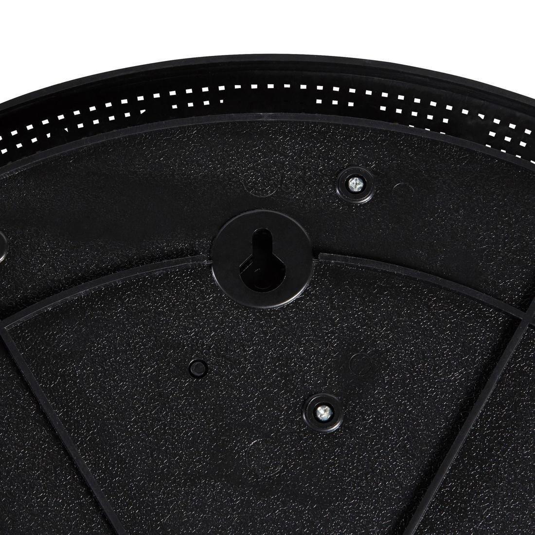 Dartboard Electronic, No Color, medium