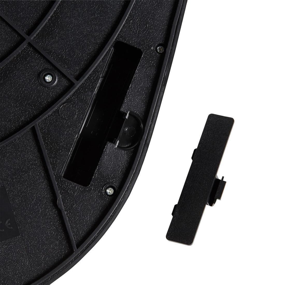 Dartboard Electronic, No Color, medium