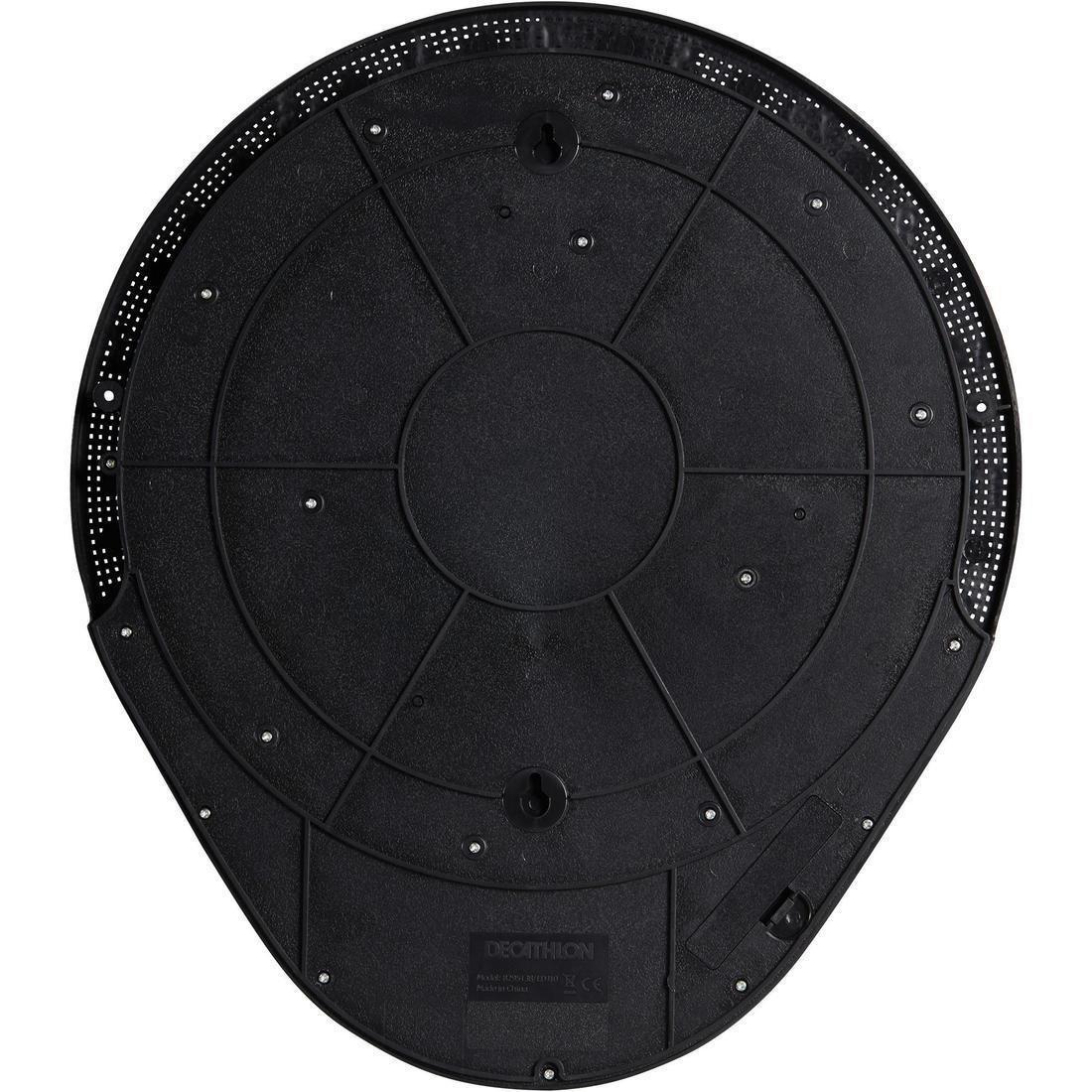 Dartboard Electronic, No Color, large image number 10