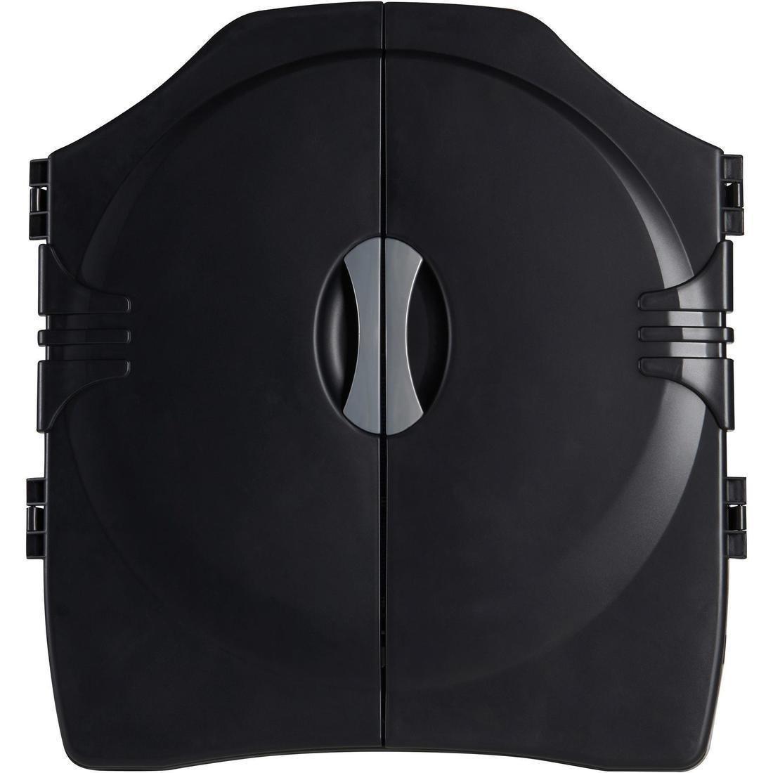 Electronic Dartboard, No Color, large image number 2