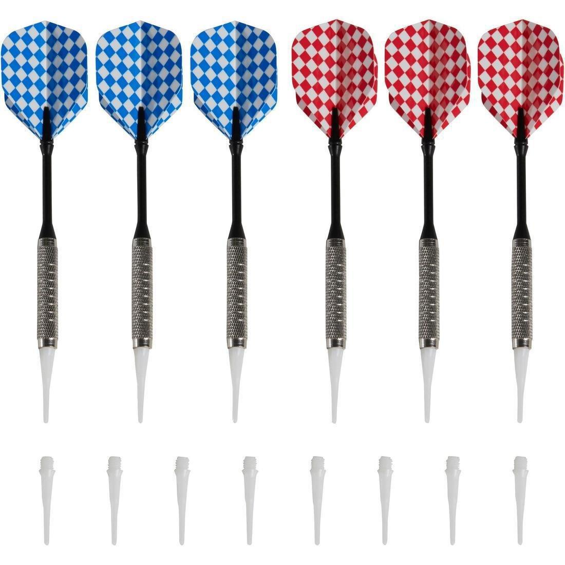 Electronic Dartboard, No Color, large image number 3