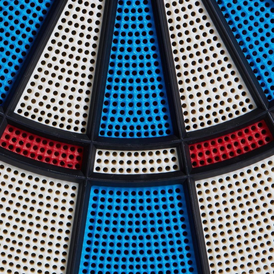 Electronic Dartboard, No Color, large image number 5