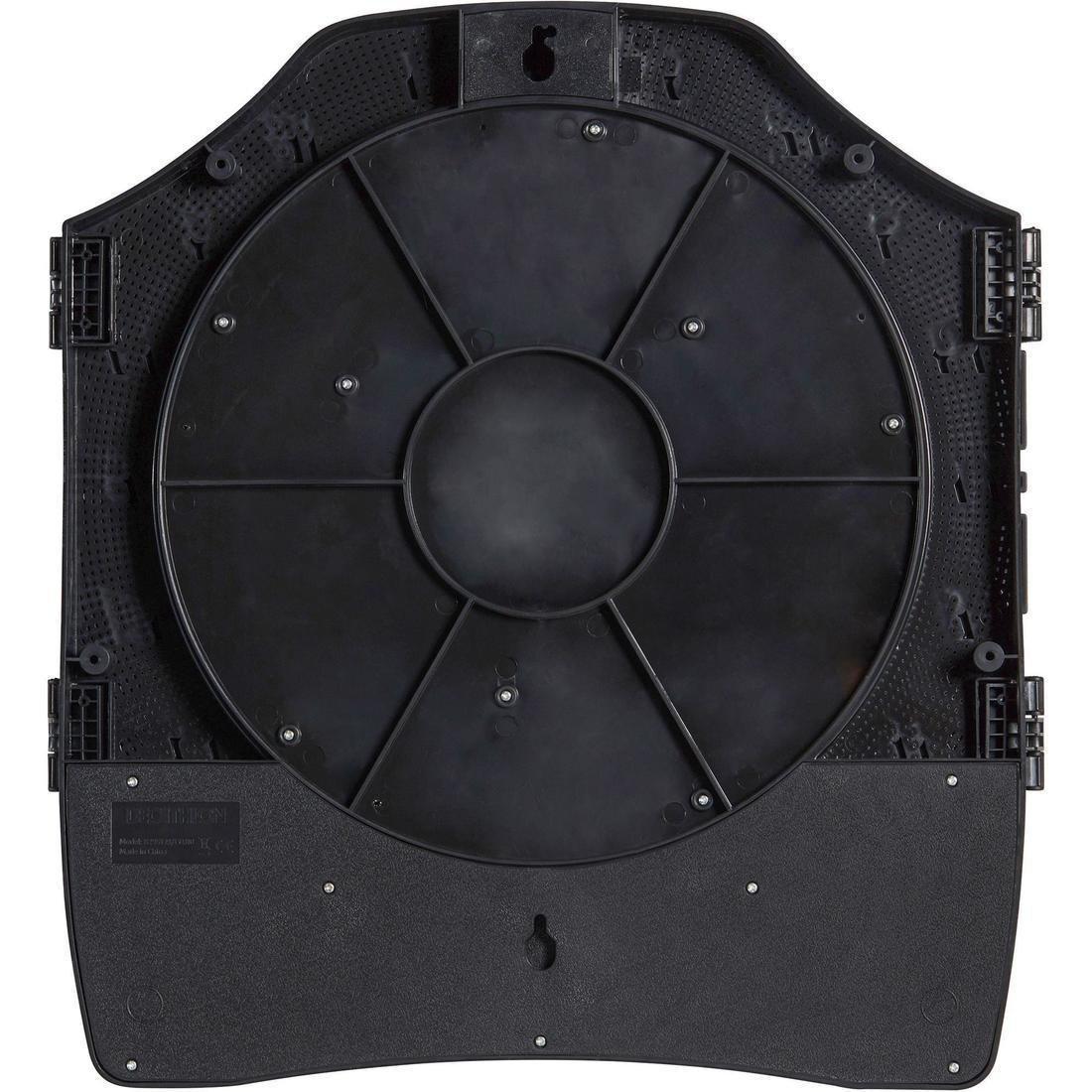 Electronic Dartboard, No Color, large image number 6