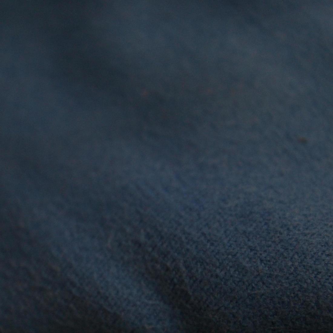 Horse Riding Drying Rug For Horse And Pony, Grey, No Color, large image number 3