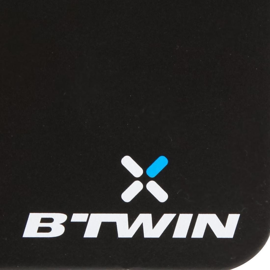 3-Speed Left Grip Shifter, No Color, large image number 8