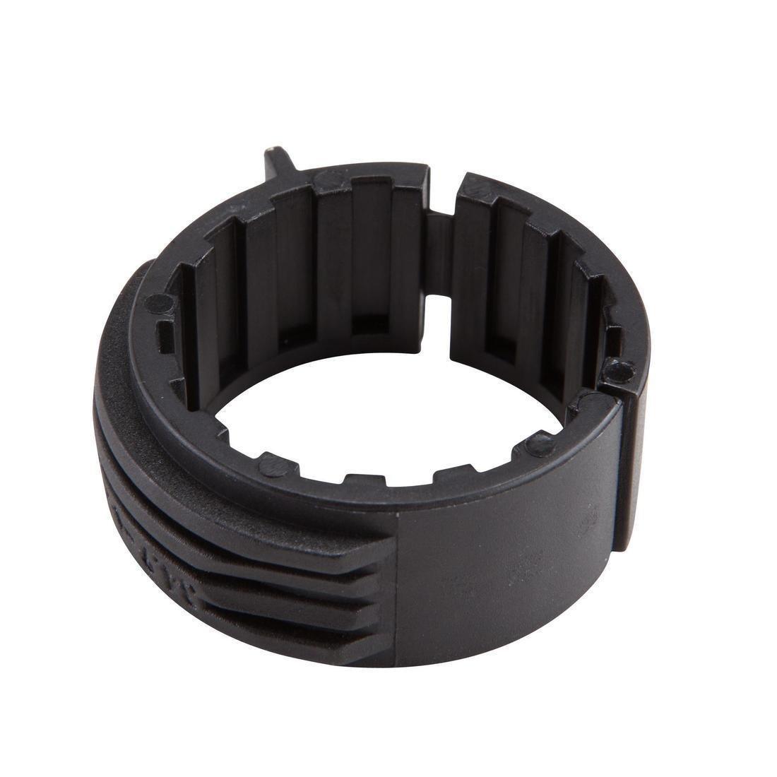 Triple Chainwheel Front Derailleur, 5401_000, large image number 4