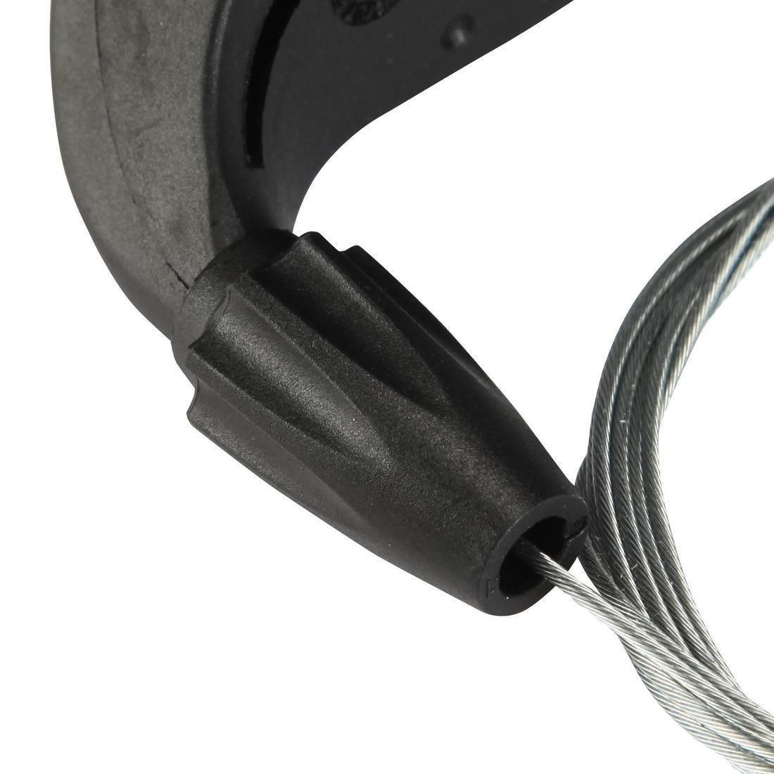 5-Speed Grip Shifter, No Color, large image number 4