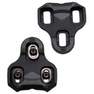 BTWIN - Keo Compatible Cleats