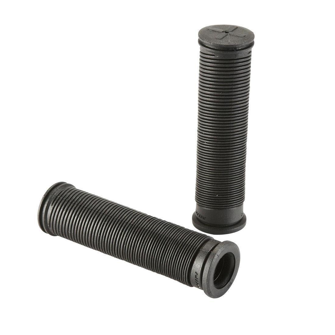 Comfort 500 Sport Grips, No Color, large image number 0