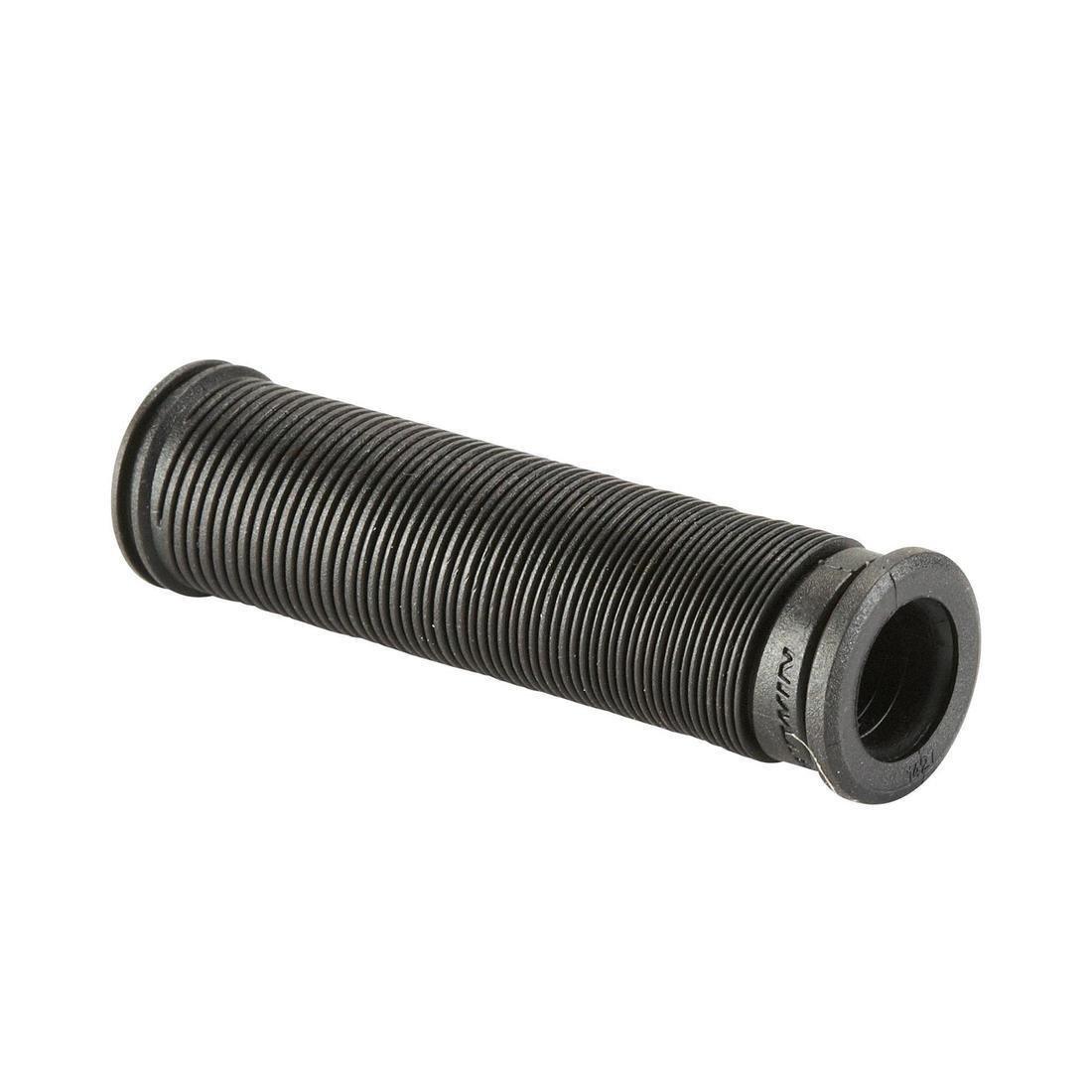 Comfort 500 Sport Grips, No Color, large image number 1