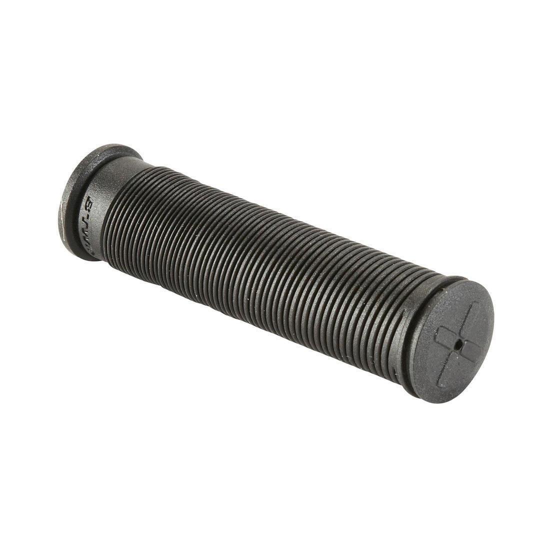 Comfort 500 Sport Grips, No Color, large image number 2