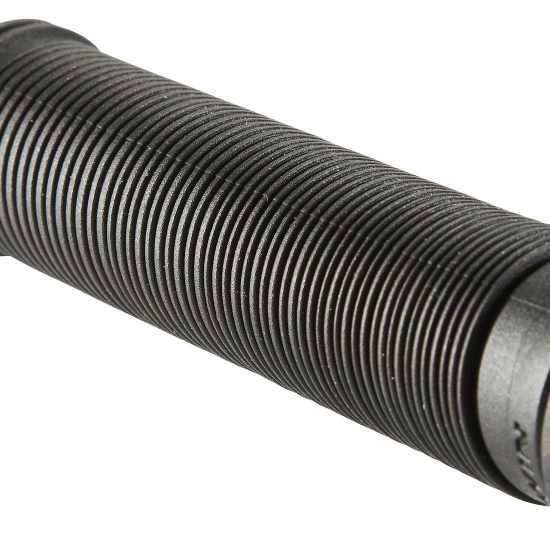 Comfort 500 Sport Grips, No Color, large image number 3