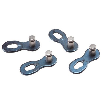 DECATHLON - 3, to 8-Speed Quick Release Chain Links