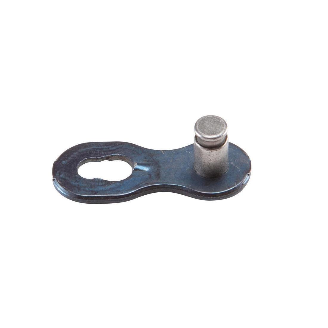 3, to 8-Speed Quick Release Chain Links, No Color, large image number 1