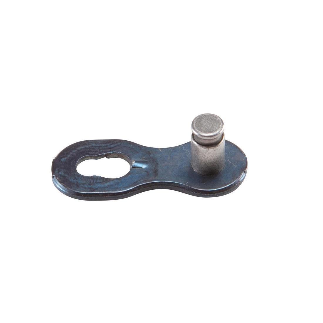 DECATHLON - 3, to 8-Speed Quick Release Chain Links