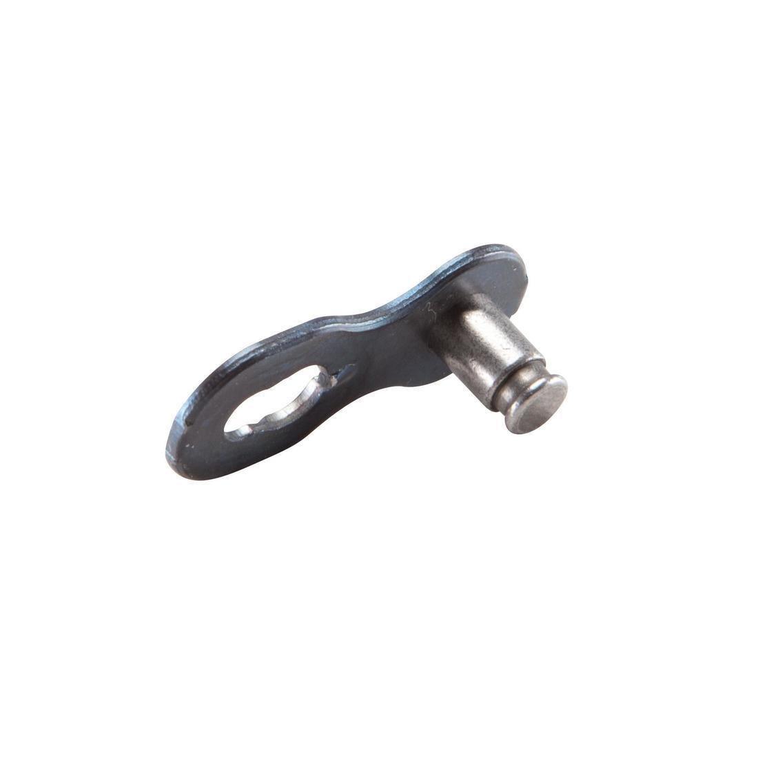 DECATHLON - 3, to 8-Speed Quick Release Chain Links