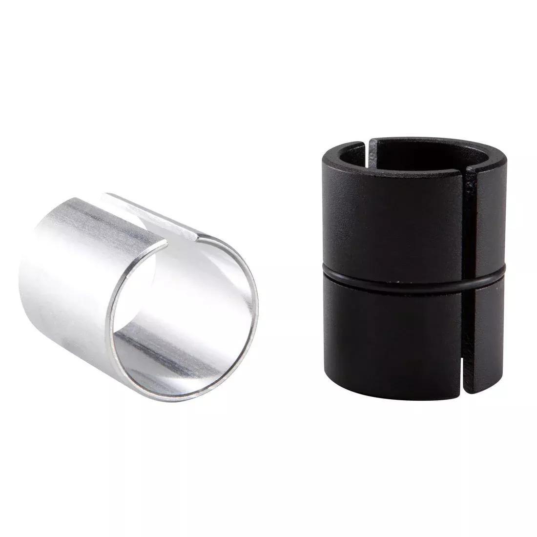Universal Stem And Handlebar Adaptors, No Color, large image number 0
