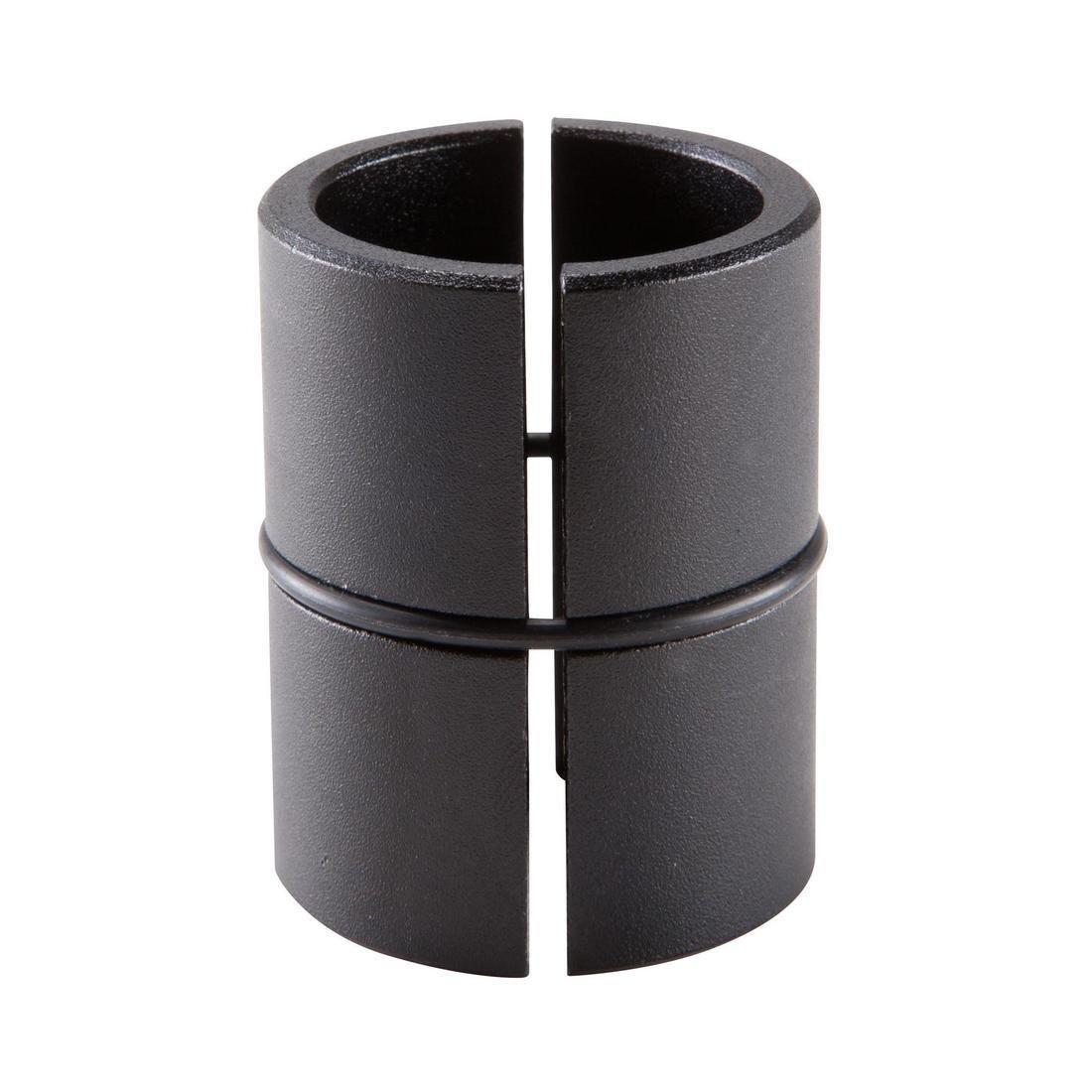 Universal Stem And Handlebar Adaptors, No Color, medium