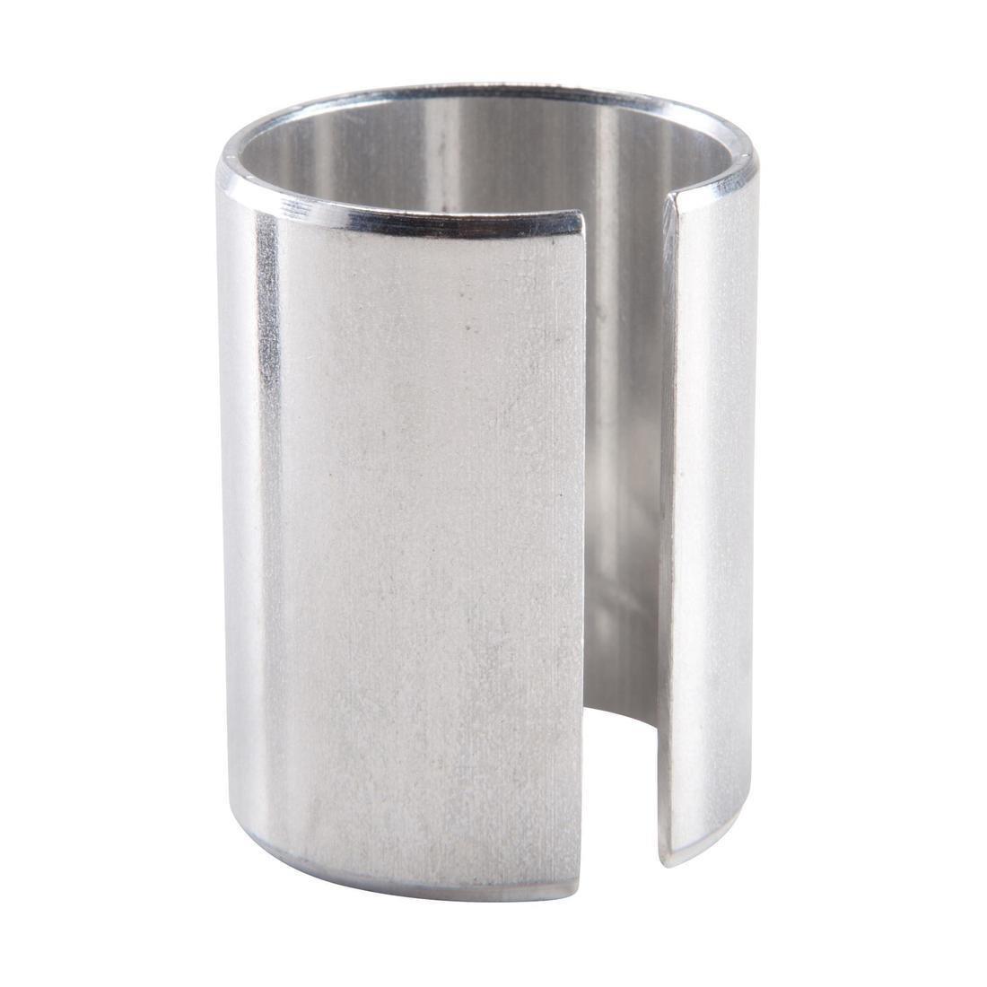 Universal Stem And Handlebar Adaptors, No Color, large image number 3