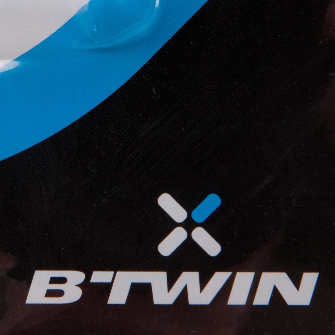 Universal Stem And Handlebar Adaptors, No Color, large image number 4