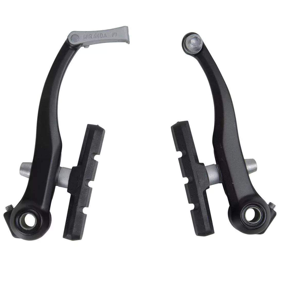 V-Brake Callipers, No Color, large image number 0