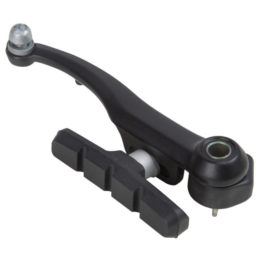 V-Brake Callipers, No Color, large image number 1