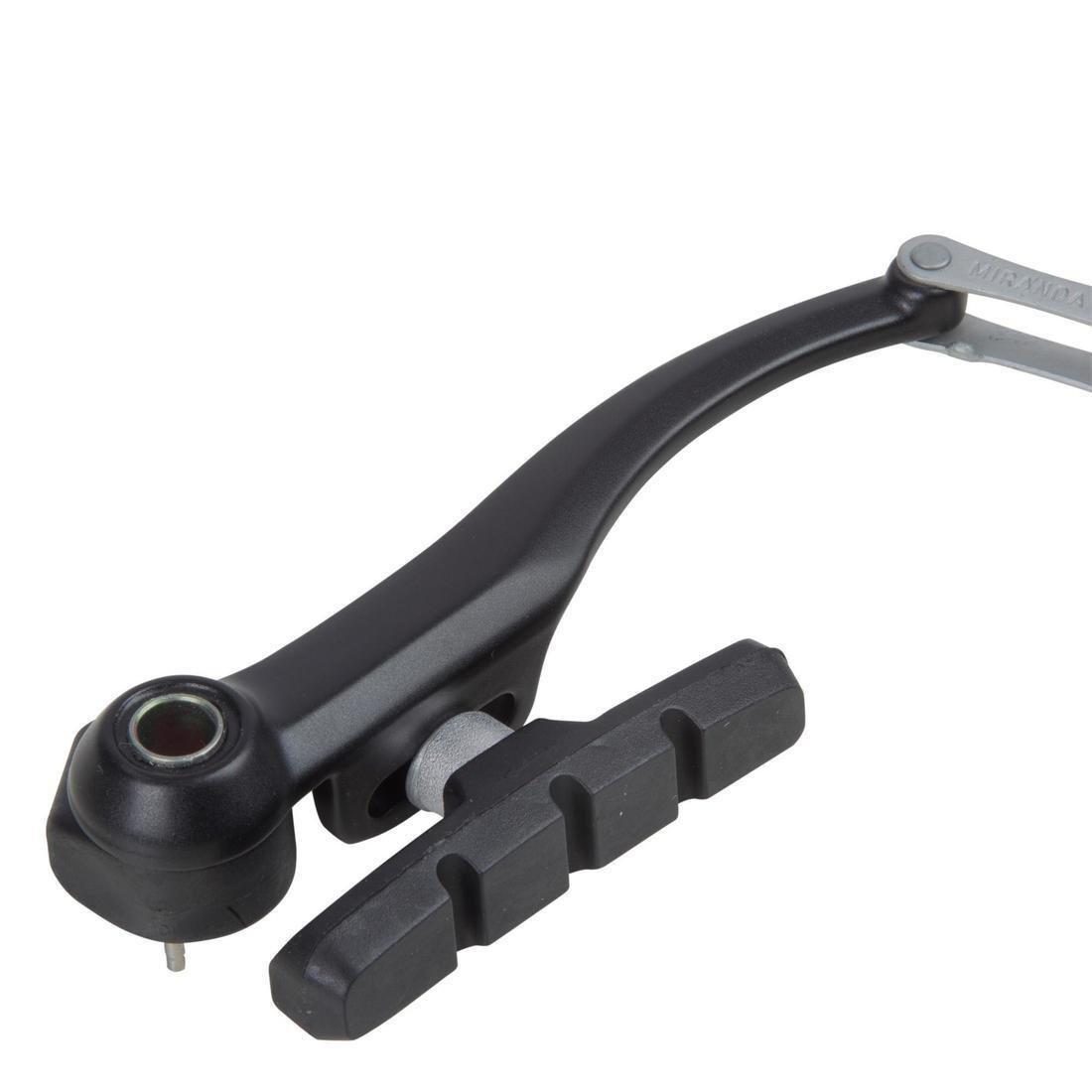 V-Brake Callipers, No Color, large image number 2