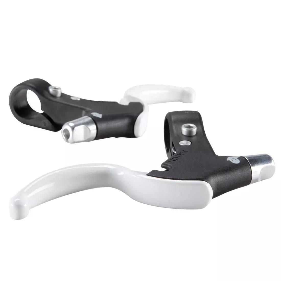 20 and 24 Easy Brake Levers, No Color, large image number 0