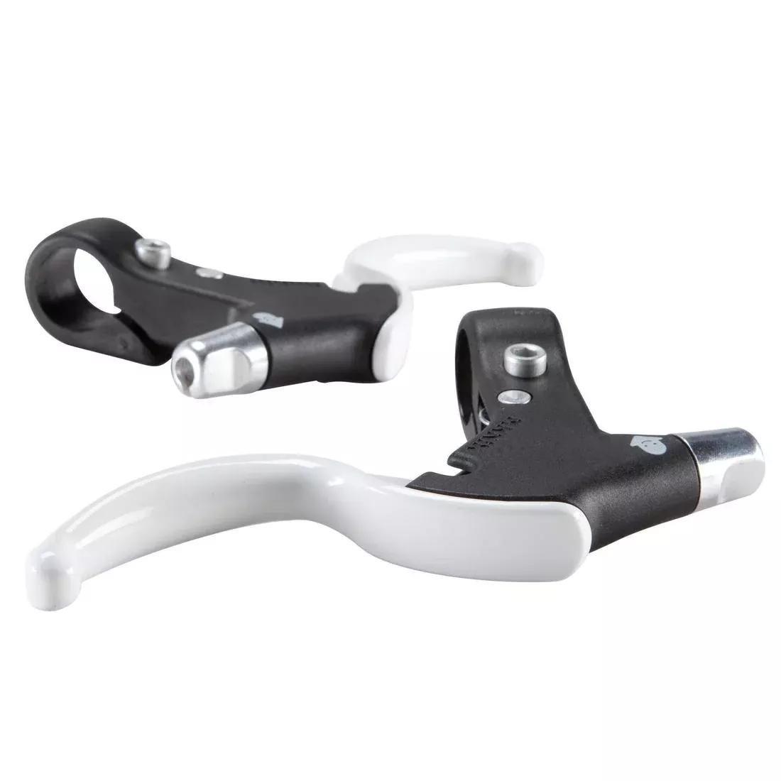 DECATHLON - 20 and 24 Easy Brake Levers