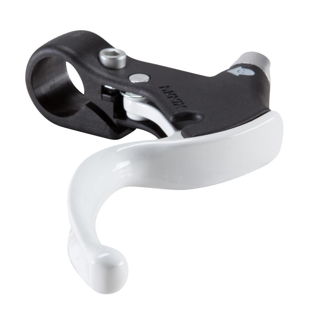 20 and 24 Easy Brake Levers, No Color, large image number 2