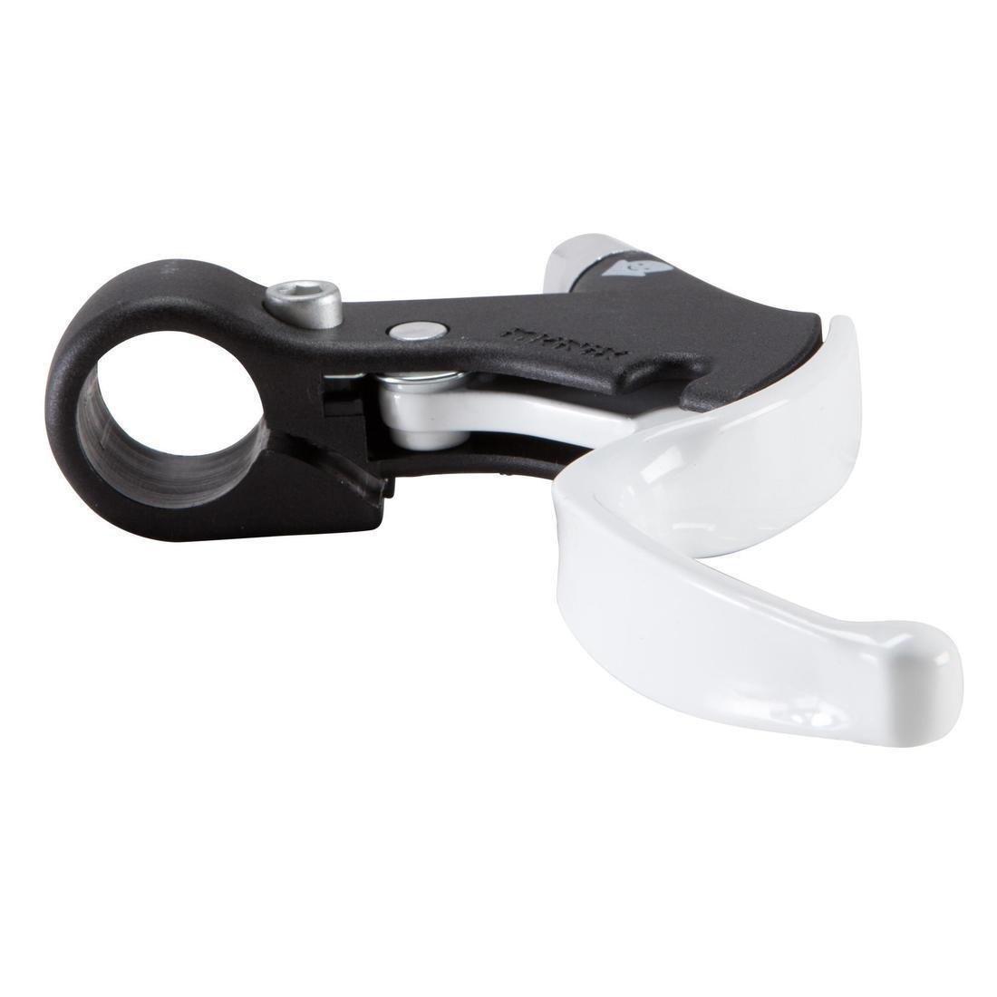 20 and 24 Easy Brake Levers, No Color, large image number 3